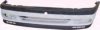 KLOKKERHOLM 6049901 Bumper